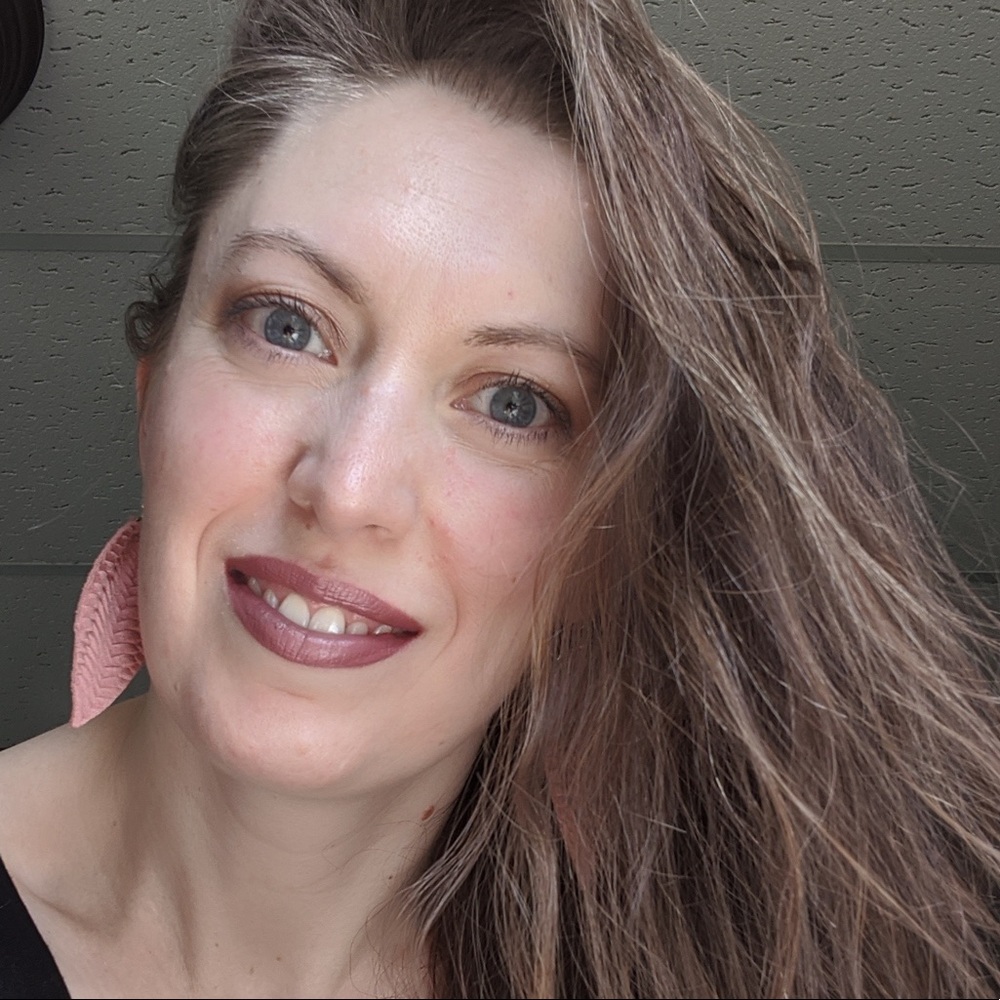 Meet your Posher, Posh